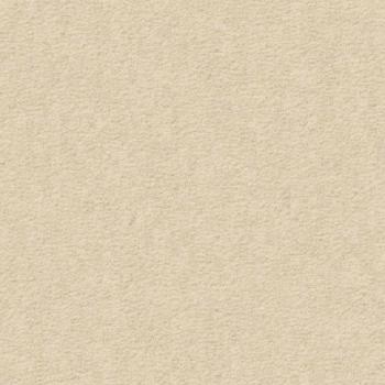 Vorwerk Modena 6A68 Teppichboden – Draufsicht auf die 100 m² Großrolle mit robuster Objektstruktur